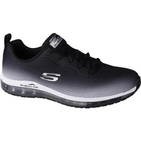 Skechers Skech-Air Element W 12640-BKW shoes