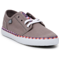 DC Studio LTZ 320239-GRY
