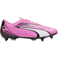 Puma Ultra Play MxSG 107762 01 football boots