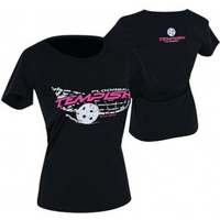 TEMPISH Blade T-shirt