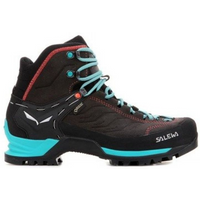 Salewa WS Mtn Trainer Mid Gtx W 63459-0674 Shoes