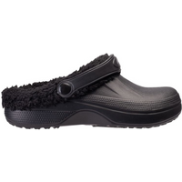 Women's CAPHA Flip-Flops