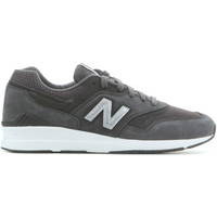 New Balance WL697SHC