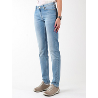 Lee Sallie Jeans L30KBCQH