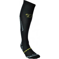 TEMPISH Clip compression socks