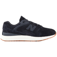 Men's New Balance ML1550PR