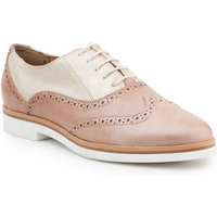 Geox D Janalee G D725AG-0SKMR-C2LH6 lifestyle shoes