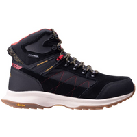Men's DARDA MID WP V Shoes