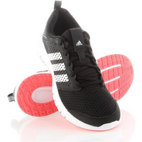 Adidas Madoru Wmns B33650