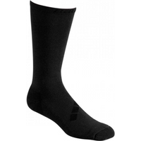 NG Bauer Training Mid-Calf socks