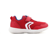 Geox B Waveness BB B822BB 014BU C7213