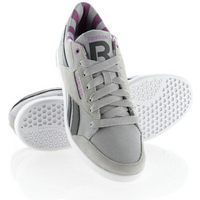 REEBOK FABULISTA V45091