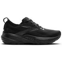 Glycerin 22 men's running shoes for asphalt wide 2E