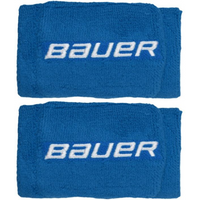 Bauer Wrist Guards