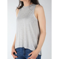 Women's Lee Tank Top L40MRB37