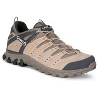 Aku Alterra Lite 715155 GORE-TEX Hiking Shoes