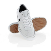 CONVERSE ONE STAR BASELINE 121645
