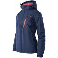Brugi 2ala W jacket 92800341448