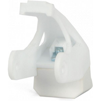 TEMPISH Verso roller skate brake, Swist