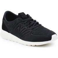 New Balance MRL420DC lifestyle shoes