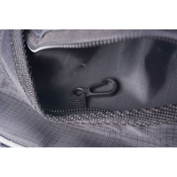 TEMPISH Dixi sports backpack