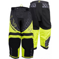 TEMPISH Sixth Goalkeeper Pants
