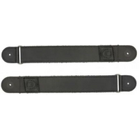 FR Powerstrap Roller Strap Kit