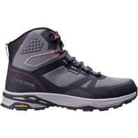 Men's DELER MID AG GR Shoes
