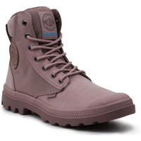 Palladium Pampa Sport Cuff WPN 73234-659-M lifestyle shoes