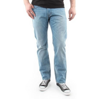 Lee Blake Men's Trousers L73042PE