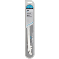 Bauer TuuK LS2 Hockey Blades