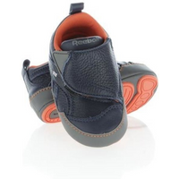 REEBOK ULTRA VERSAFLEX CRIB J19473