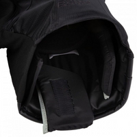 Bauer Pro '20 Sr Goalkeeper Pants