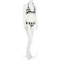 Banana Moon Naoury Quad L0898 bathing suit