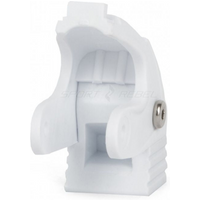 Brake for TEMPISH Twin, Rebel, F21 roller skates
