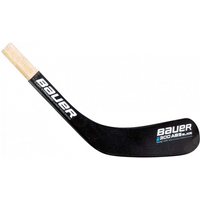 Bauer I3000 ABS Wooden Shovel