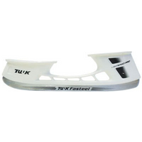 Bauer TuuK LightSpeed Pro hockey blade + blade