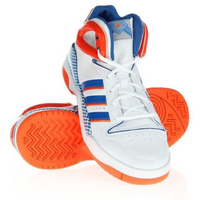Adidas Attitude MC G07020