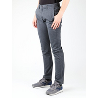 Lee Men's Chino Slim Pants L768YN87
