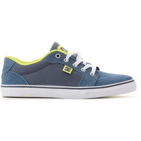 DC Anvil ADBS300063-NVY