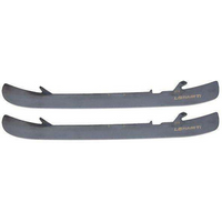Bauer TuuK LS Pulse TI Edge Hockey Blades