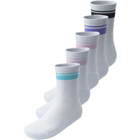Children's ankle socks COLI PACK JRG