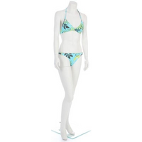 Banana Moon Rubber Carry F2814 bathing suit