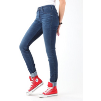 Lee Jodee Super Skinny jeans L529HAFN