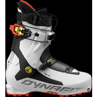 Dynafit 61605-0107 TLT 7 Expedition MS CR ski touring shoes