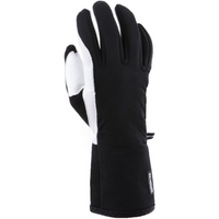 Eska Oxid 1402U/11-005/W gloves