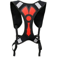 IQ Lumen Flashing Vest AGI0-0064