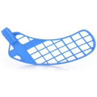 TEMPISH Noxx Floorball Blade