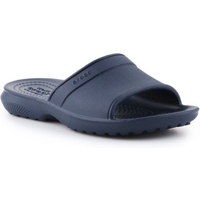 Crocs Classic Slide 204981-410