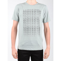 Moskova T-shirt MGMTS004